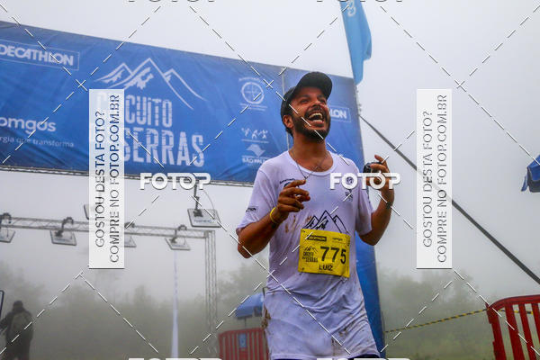 Buy your photos of the eventCircuito das Serras - Serra do Mar on Fotop