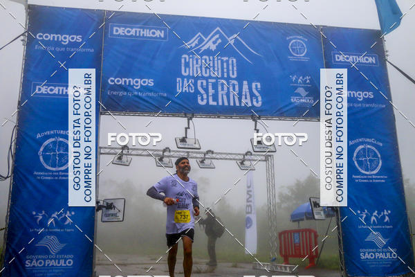 Buy your photos of the eventCircuito das Serras - Serra do Mar on Fotop