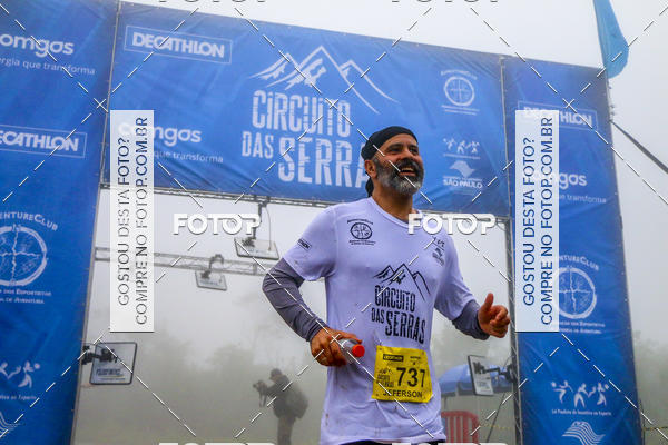 Buy your photos of the eventCircuito das Serras - Serra do Mar on Fotop