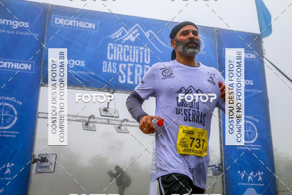 Buy your photos of the eventCircuito das Serras - Serra do Mar on Fotop