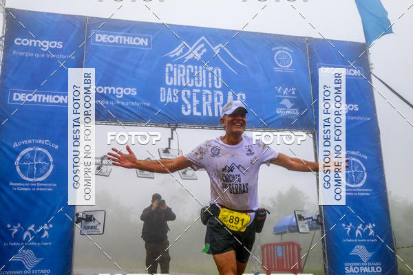Buy your photos of the eventCircuito das Serras - Serra do Mar on Fotop