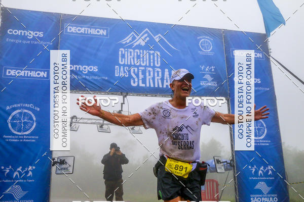 Buy your photos of the eventCircuito das Serras - Serra do Mar on Fotop
