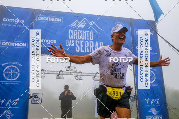 Buy your photos of the eventCircuito das Serras - Serra do Mar on Fotop