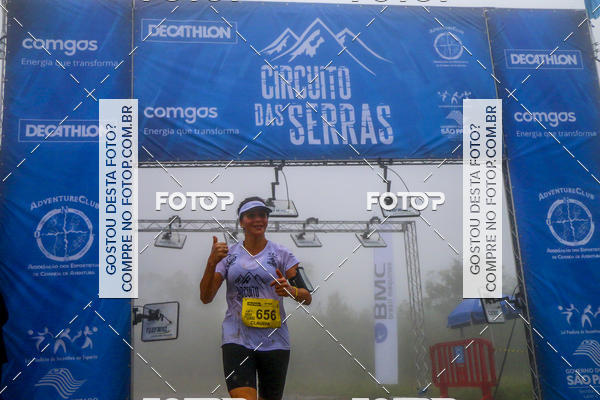 Buy your photos of the eventCircuito das Serras - Serra do Mar on Fotop