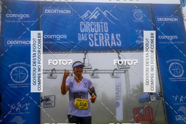 Buy your photos of the eventCircuito das Serras - Serra do Mar on Fotop