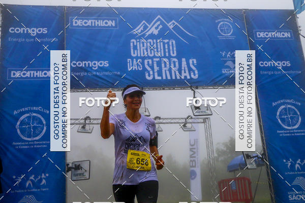 Buy your photos of the eventCircuito das Serras - Serra do Mar on Fotop