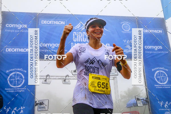 Buy your photos of the eventCircuito das Serras - Serra do Mar on Fotop