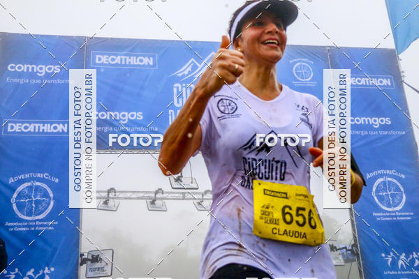 Buy your photos of the eventCircuito das Serras - Serra do Mar on Fotop