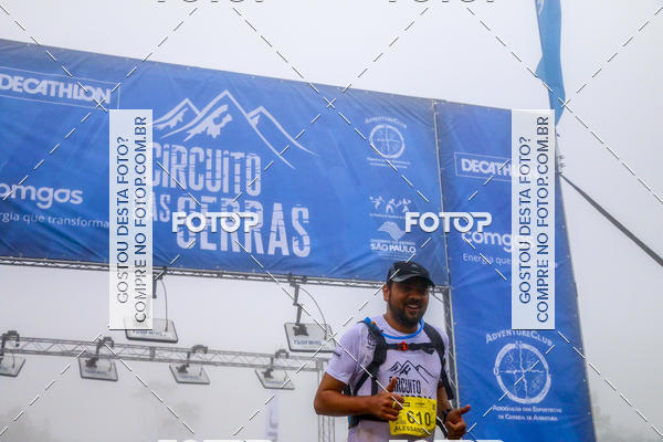Buy your photos of the eventCircuito das Serras - Serra do Mar on Fotop