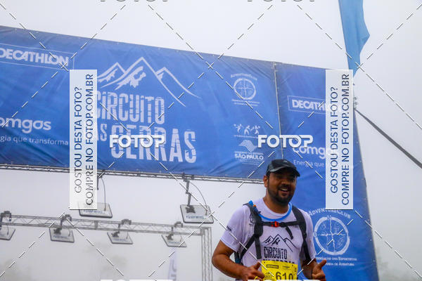 Buy your photos of the eventCircuito das Serras - Serra do Mar on Fotop