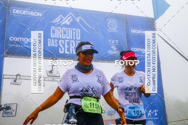 Buy your photos of the eventCircuito das Serras - Serra do Mar on Fotop
