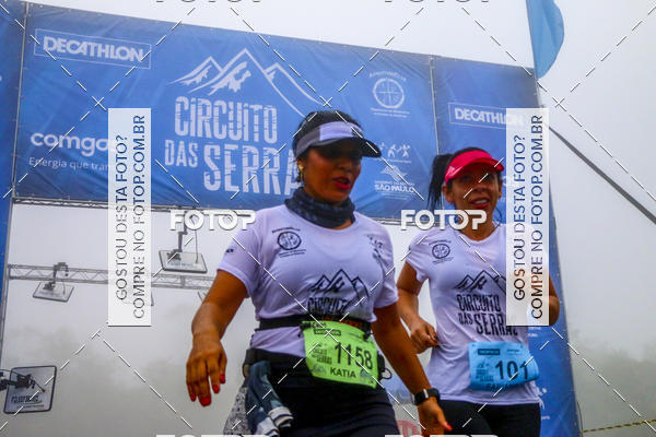 Buy your photos of the eventCircuito das Serras - Serra do Mar on Fotop