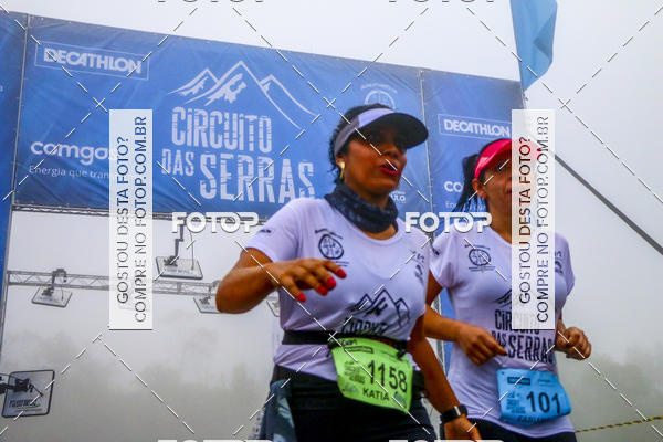 Buy your photos of the eventCircuito das Serras - Serra do Mar on Fotop