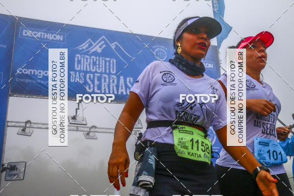 Buy your photos of the eventCircuito das Serras - Serra do Mar on Fotop