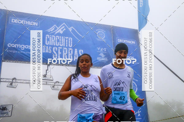 Buy your photos of the eventCircuito das Serras - Serra do Mar on Fotop