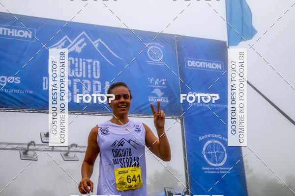 Buy your photos of the eventCircuito das Serras - Serra do Mar on Fotop