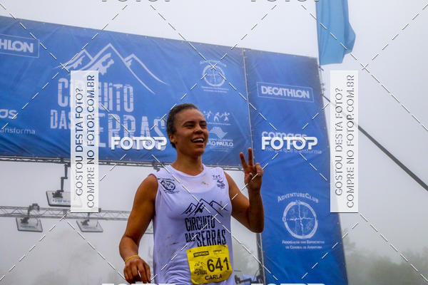 Buy your photos of the eventCircuito das Serras - Serra do Mar on Fotop