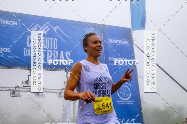 Buy your photos of the eventCircuito das Serras - Serra do Mar on Fotop