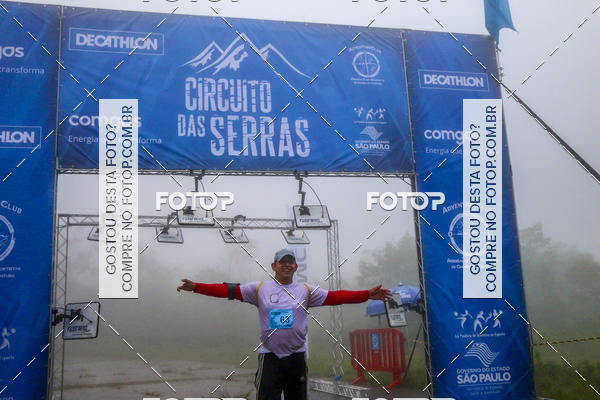Buy your photos of the eventCircuito das Serras - Serra do Mar on Fotop