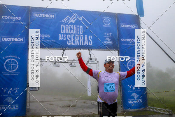 Buy your photos of the eventCircuito das Serras - Serra do Mar on Fotop