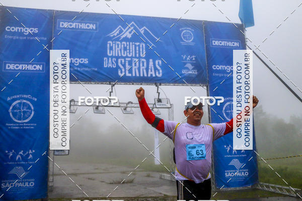 Buy your photos of the eventCircuito das Serras - Serra do Mar on Fotop