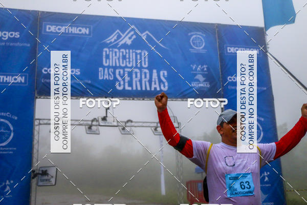 Buy your photos of the eventCircuito das Serras - Serra do Mar on Fotop