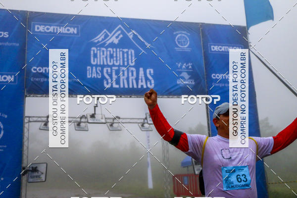 Buy your photos of the eventCircuito das Serras - Serra do Mar on Fotop