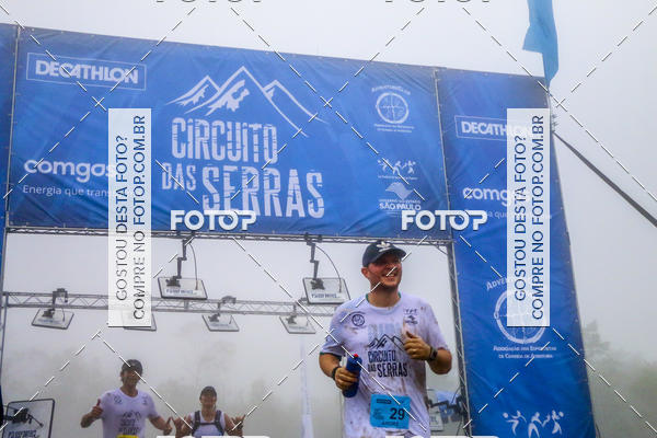 Buy your photos of the eventCircuito das Serras - Serra do Mar on Fotop
