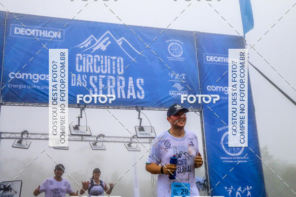 Buy your photos of the eventCircuito das Serras - Serra do Mar on Fotop