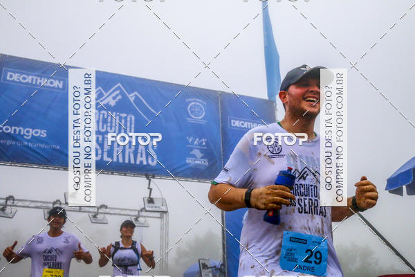 Buy your photos of the eventCircuito das Serras - Serra do Mar on Fotop
