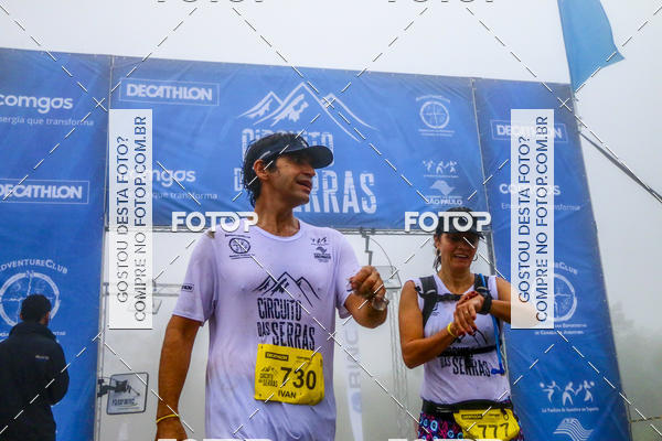 Buy your photos of the eventCircuito das Serras - Serra do Mar on Fotop