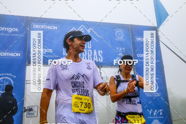 Buy your photos of the eventCircuito das Serras - Serra do Mar on Fotop