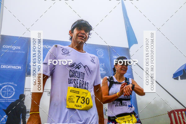 Buy your photos of the eventCircuito das Serras - Serra do Mar on Fotop