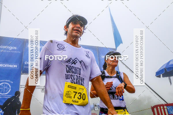 Buy your photos of the eventCircuito das Serras - Serra do Mar on Fotop