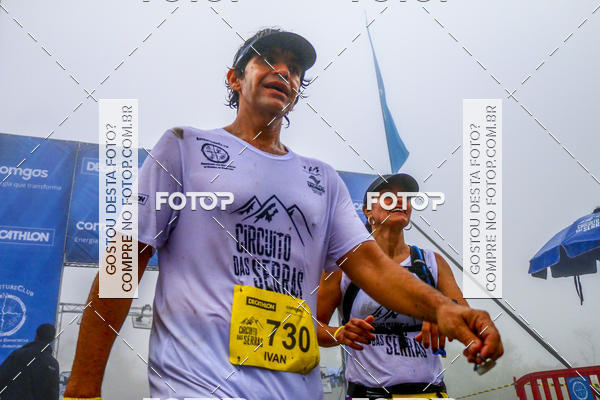 Buy your photos of the eventCircuito das Serras - Serra do Mar on Fotop
