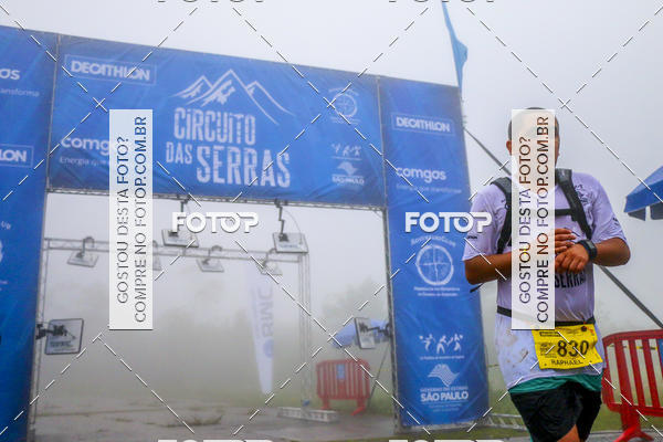 Buy your photos of the eventCircuito das Serras - Serra do Mar on Fotop