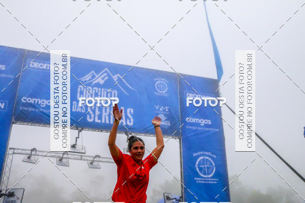 Buy your photos of the eventCircuito das Serras - Serra do Mar on Fotop