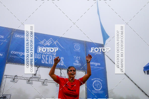 Buy your photos of the eventCircuito das Serras - Serra do Mar on Fotop