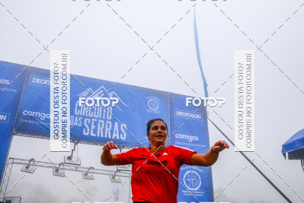 Buy your photos of the eventCircuito das Serras - Serra do Mar on Fotop