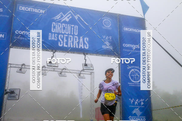 Buy your photos of the eventCircuito das Serras - Serra do Mar on Fotop