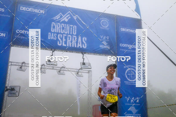 Buy your photos of the eventCircuito das Serras - Serra do Mar on Fotop