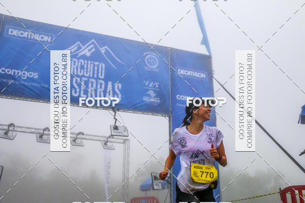 Buy your photos of the eventCircuito das Serras - Serra do Mar on Fotop
