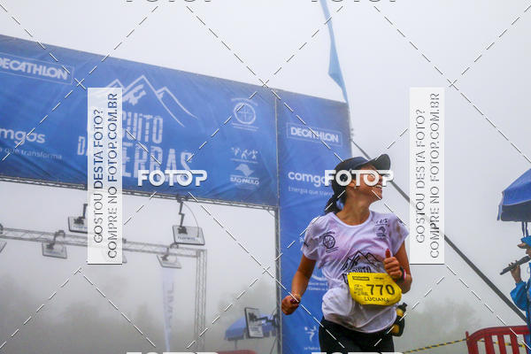 Buy your photos of the eventCircuito das Serras - Serra do Mar on Fotop