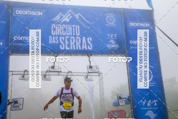 Buy your photos of the eventCircuito das Serras - Serra do Mar on Fotop