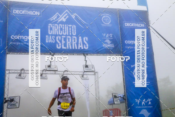 Buy your photos of the eventCircuito das Serras - Serra do Mar on Fotop