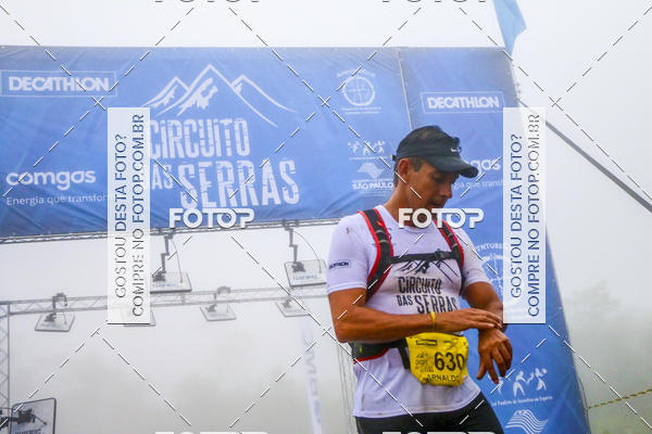 Buy your photos of the eventCircuito das Serras - Serra do Mar on Fotop