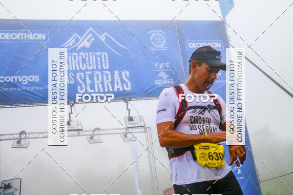 Buy your photos of the eventCircuito das Serras - Serra do Mar on Fotop