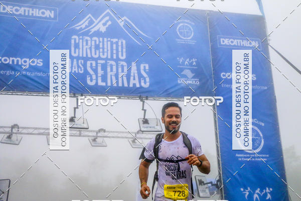 Buy your photos of the eventCircuito das Serras - Serra do Mar on Fotop
