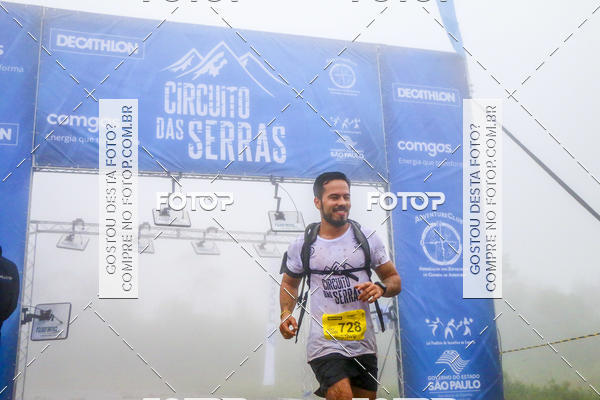Buy your photos of the eventCircuito das Serras - Serra do Mar on Fotop