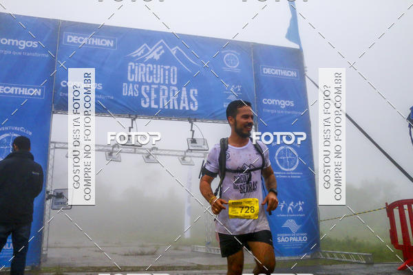 Buy your photos of the eventCircuito das Serras - Serra do Mar on Fotop